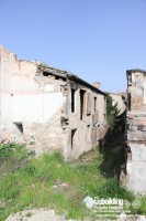 /album/workshop-20-03-concordia/rebuilding-03-20-concordia25-jpg/